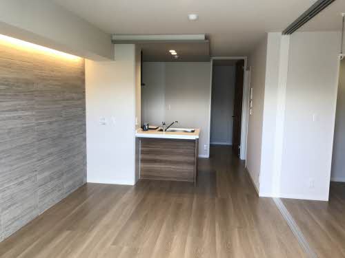 コスモメゾン 0205号-6