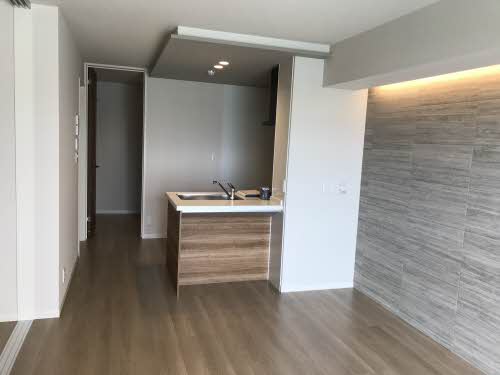 コスモメゾン 0208号-6