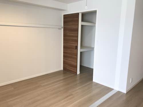 コスモメゾン 0208号-9