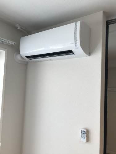 コスモメゾン 0208号-13