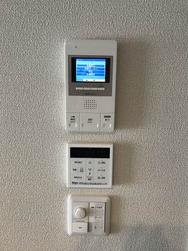 コスモメゾン 0208号-14