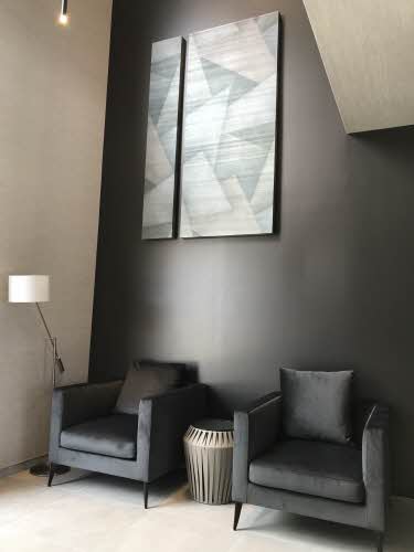 コスモメゾン 0301号-3