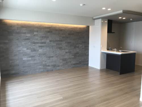 コスモメゾン 0301号-8