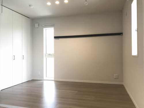 コスモメゾン 0301号-10