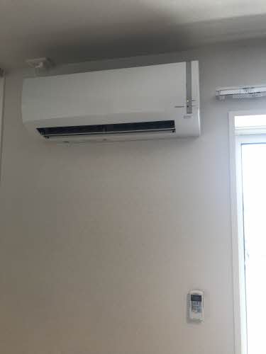 コスモメゾン 0301号-15