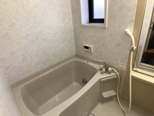 フォーレス中島 A101号-14