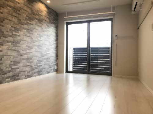 ベレオ フロレゾン Ⅱ 0102号-2