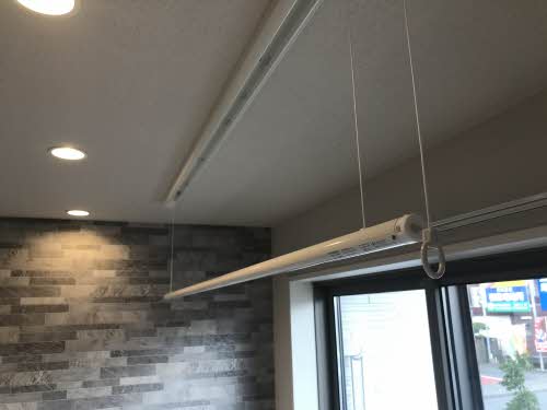 ベレオ フロレゾン Ⅱ 0102号-4