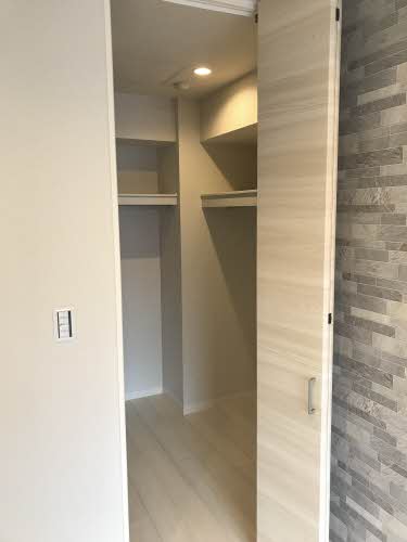 ベレオ フロレゾン Ⅱ 0102号-6