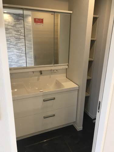 ベレオ フロレゾン Ⅱ 0102号-7