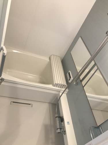 ベレオ フロレゾン Ⅱ 0102号-9