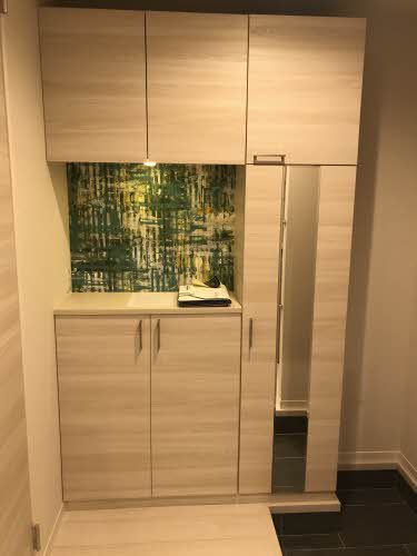 ベレオ フロレゾン Ⅱ 0102号-13