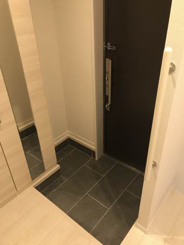 ベレオ フロレゾン Ⅱ 0102号-14