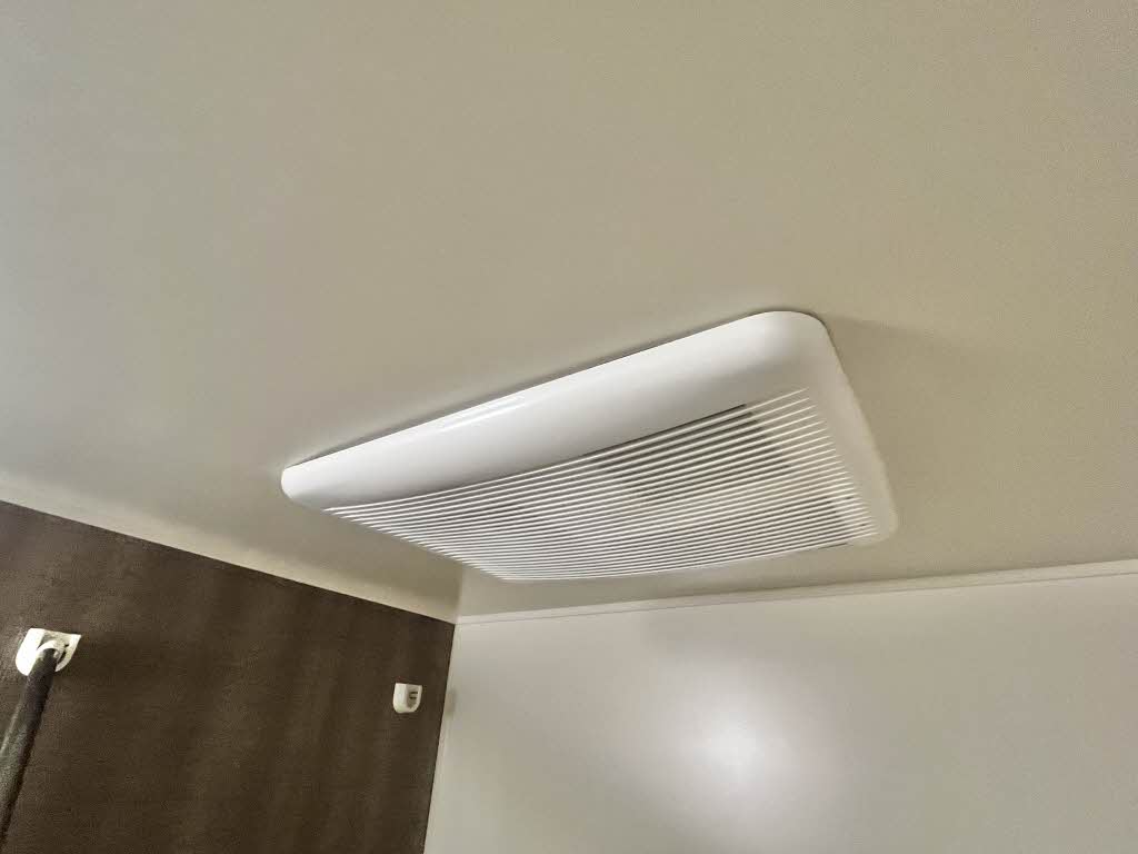 グランメール千本 B204号-14