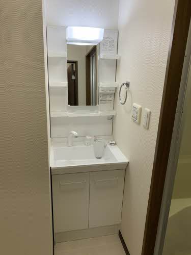 グランメール千本 B301号-4