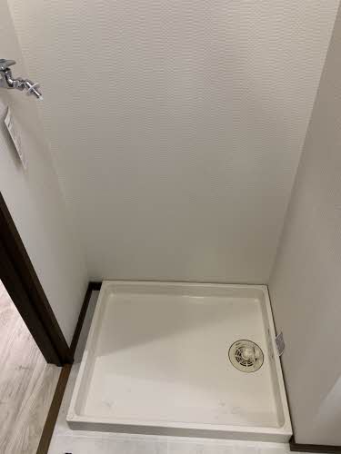 グランメール千本 B301号-6