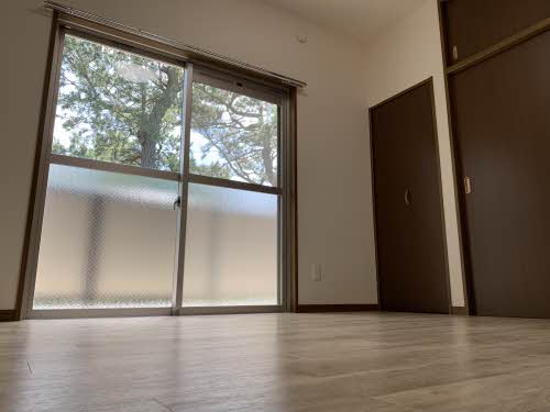グランメール千本 B301号-8