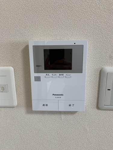 グランメール千本 B301号-10