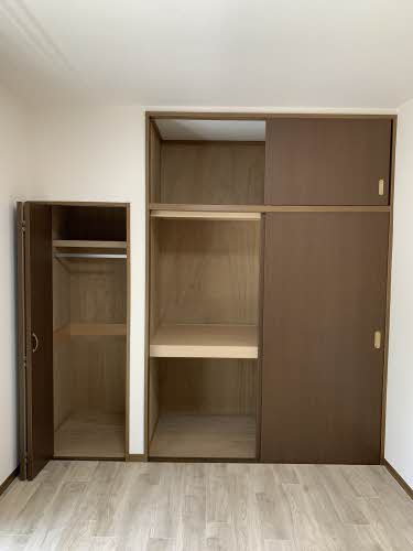 グランメール千本 B301号-13