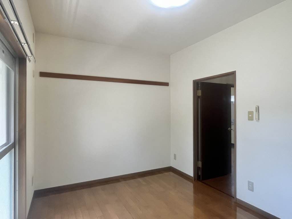 グランメール千本 B304号-3