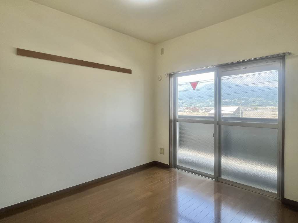 グランメール千本 B304号-4