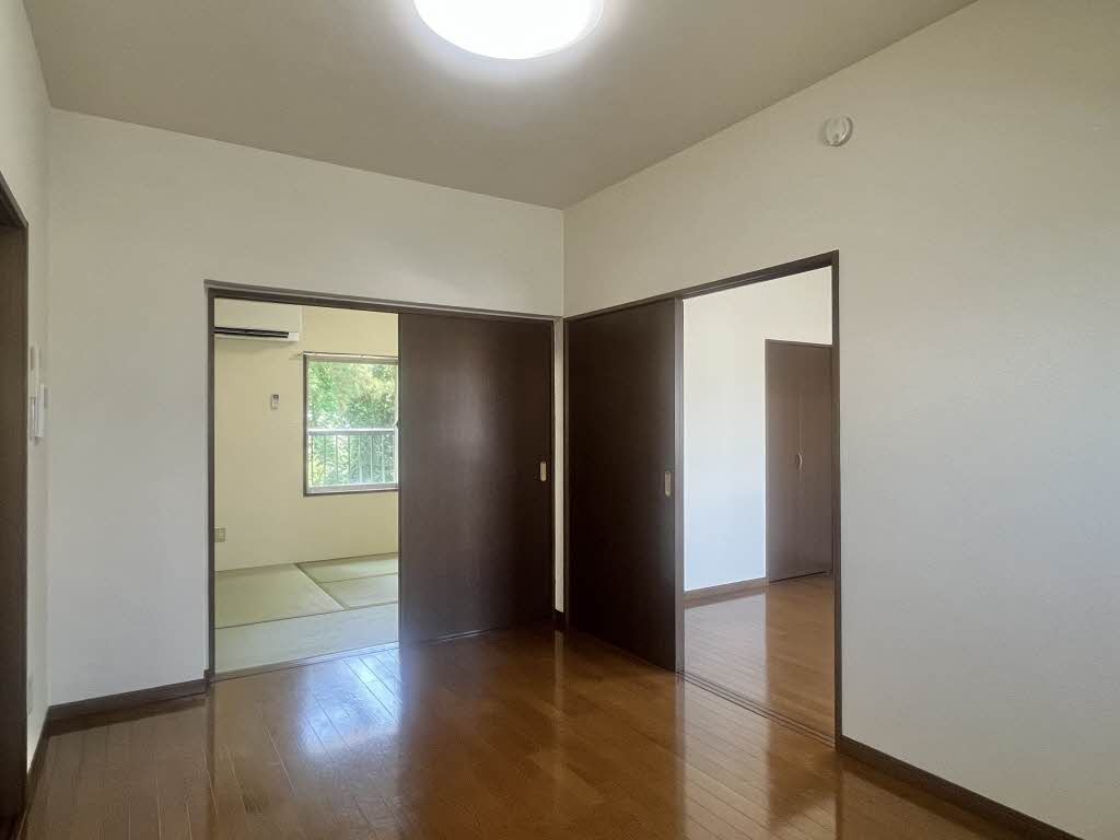 グランメール千本 B304号-9