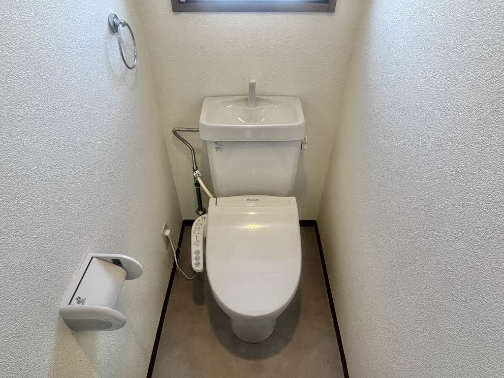 グランメール千本 B304号-12