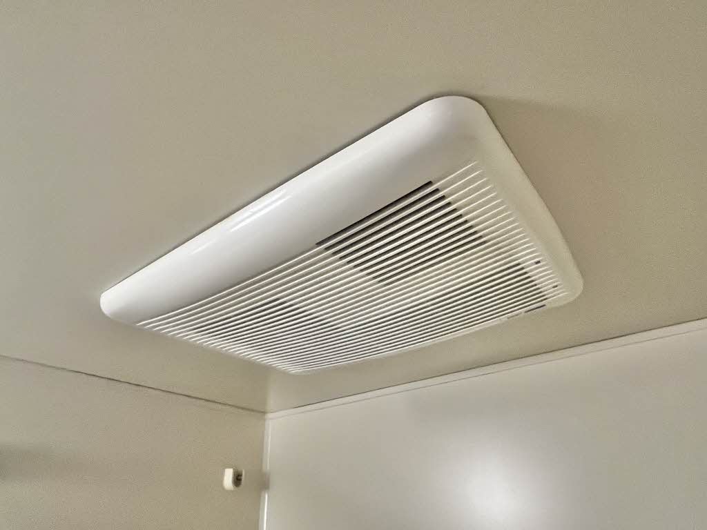 グランメール千本 B304号-15