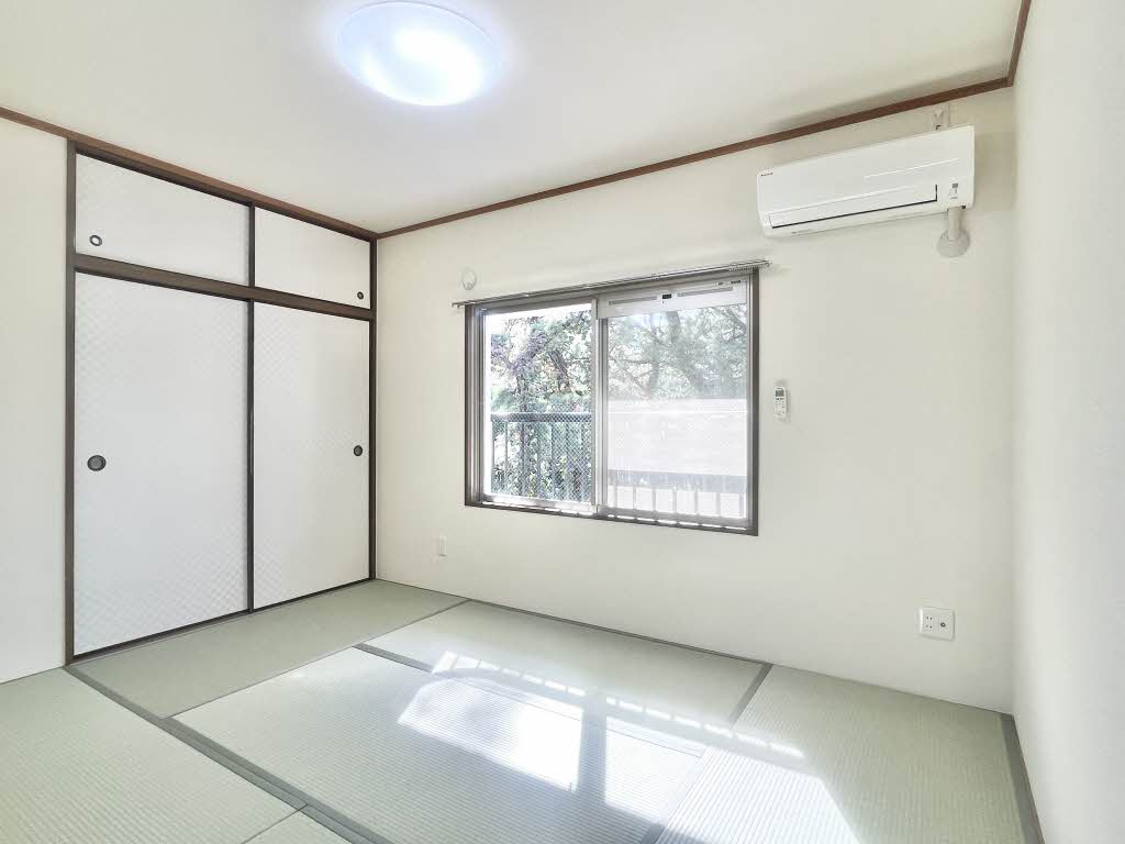 グランメール千本 B403号-4