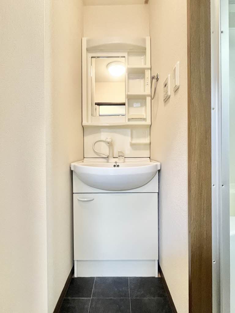 グランメール千本 B403号-7