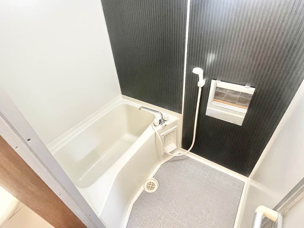 グランメール千本 B403号-8