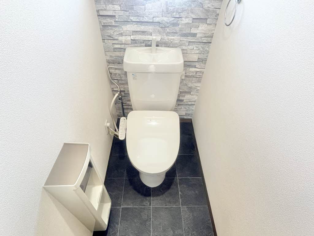 グランメール千本 B403号-9