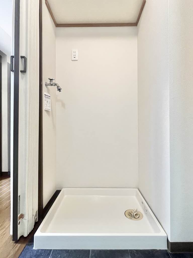 グランメール千本 B403号-11