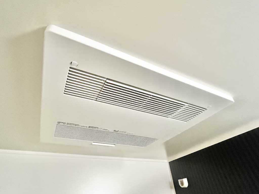 グランメール千本 B403号-15