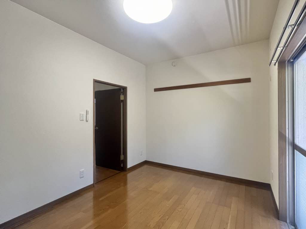 グランメール千本 C303号-3