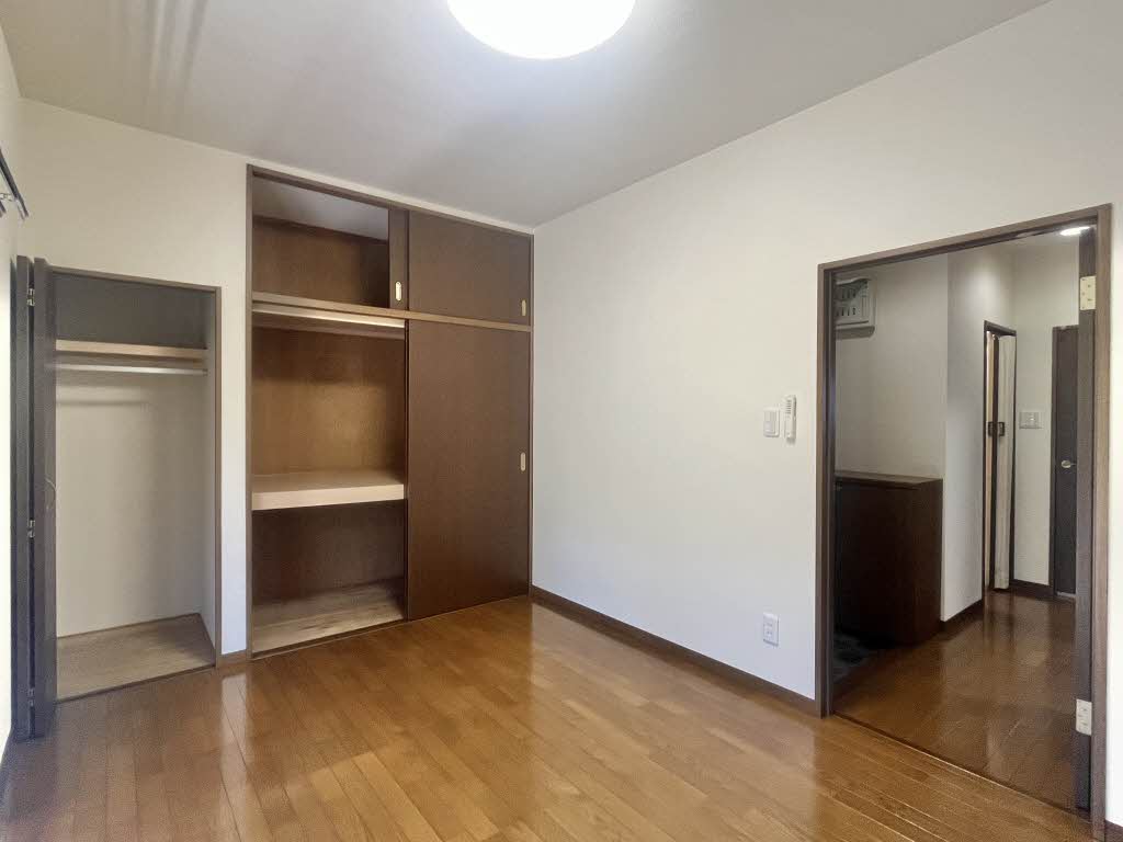 グランメール千本 C303号-4