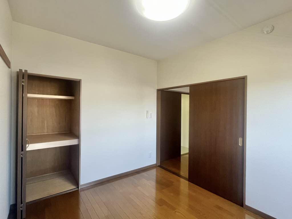 グランメール千本 C303号-6