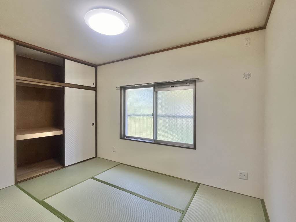 グランメール千本 C303号-7