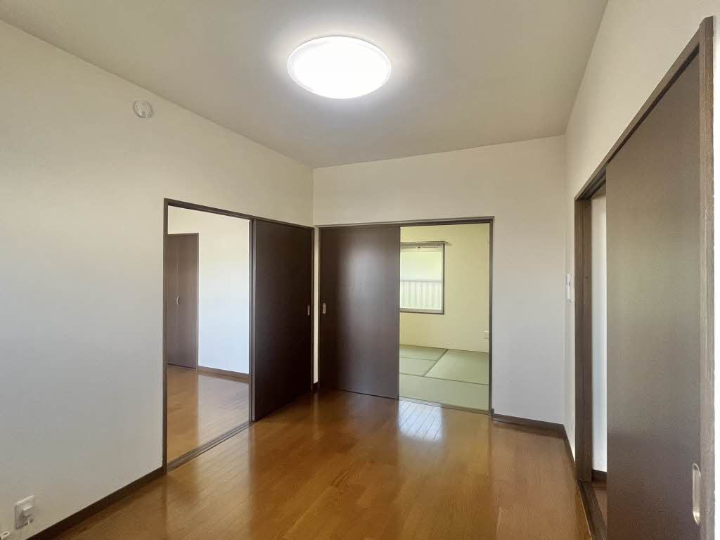 グランメール千本 C303号-10