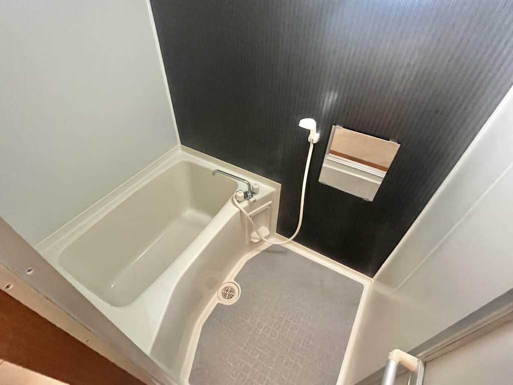 グランメール千本 C303号-12