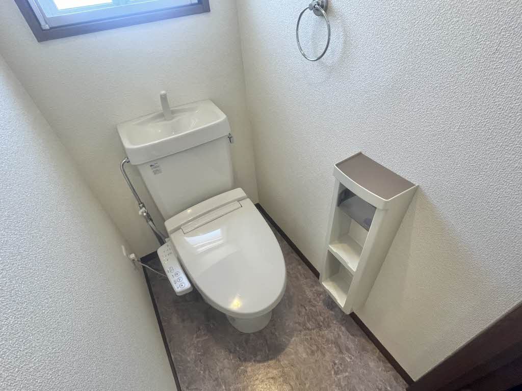 グランメール千本 C303号-13