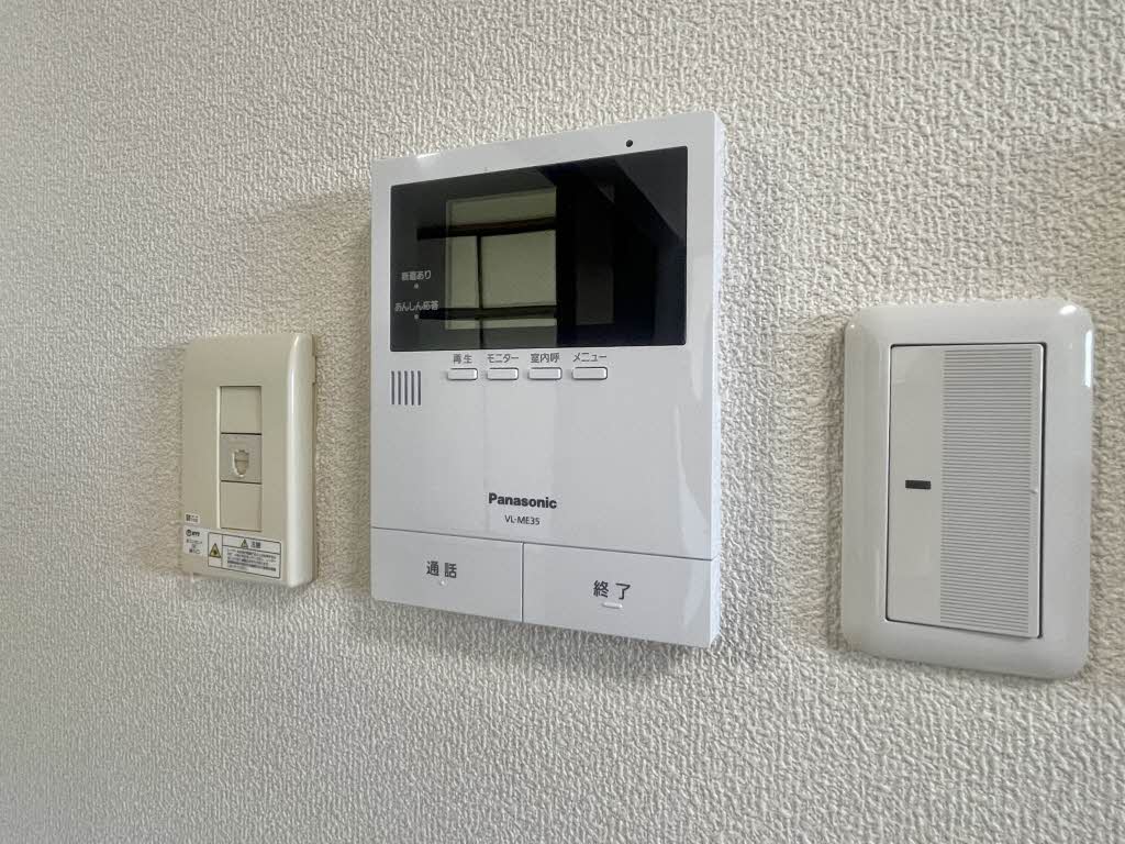 グランメール千本 C303号-15