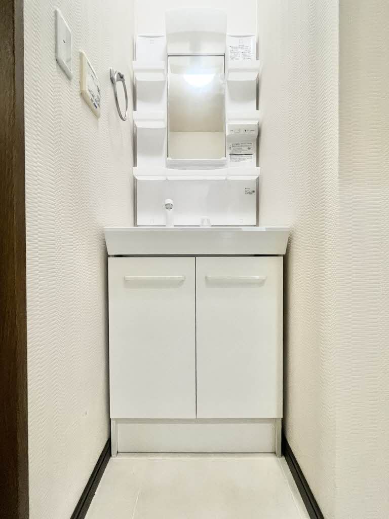 グランメール千本 D206号-7