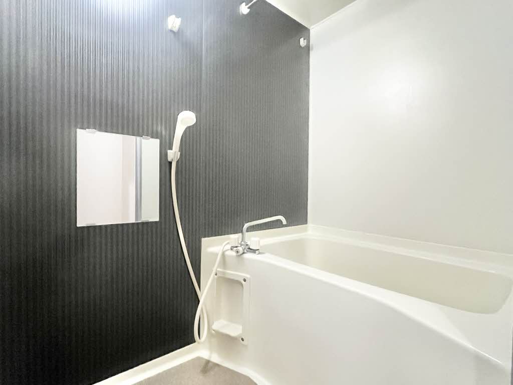 グランメール千本 D206号-8