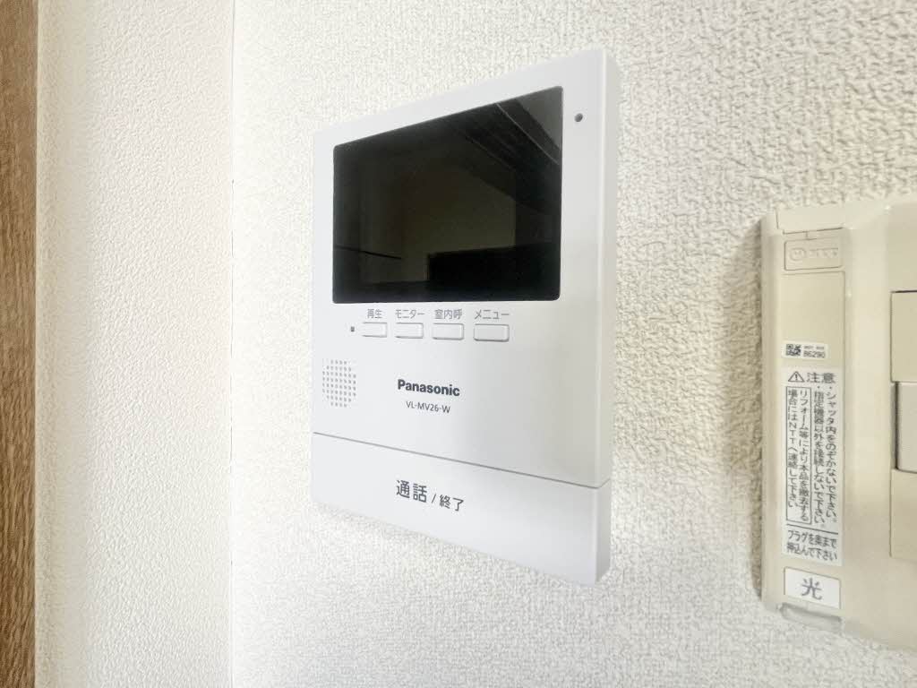 グランメール千本 D206号-13