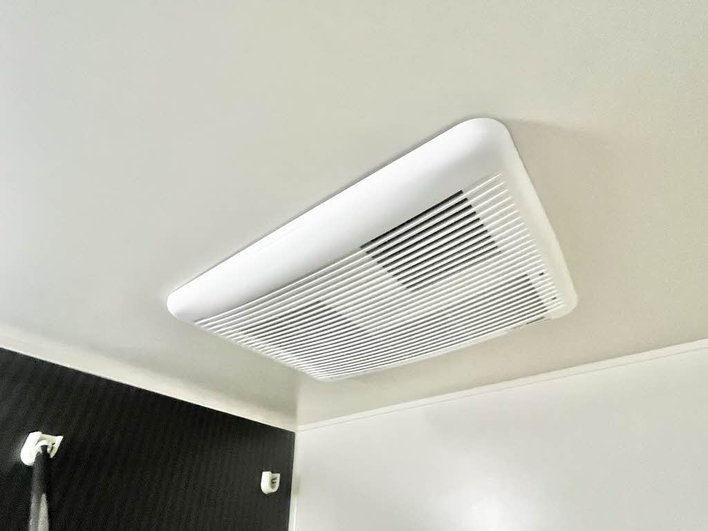 グランメール千本 D206号-14