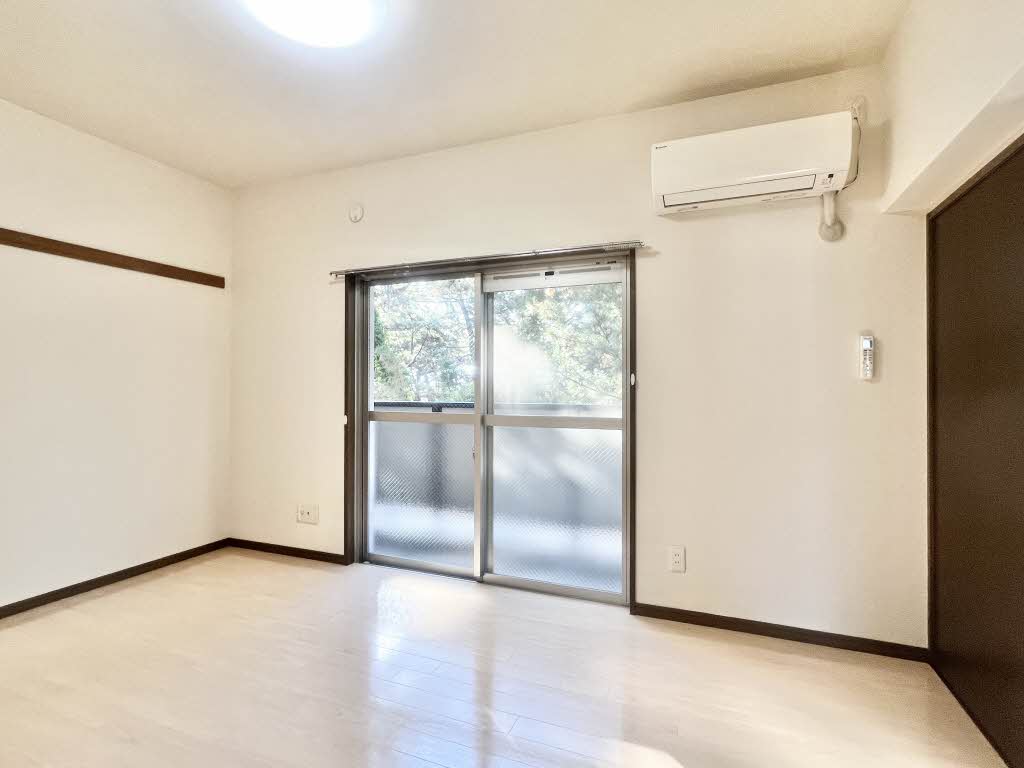 グランメール千本 D306号-2