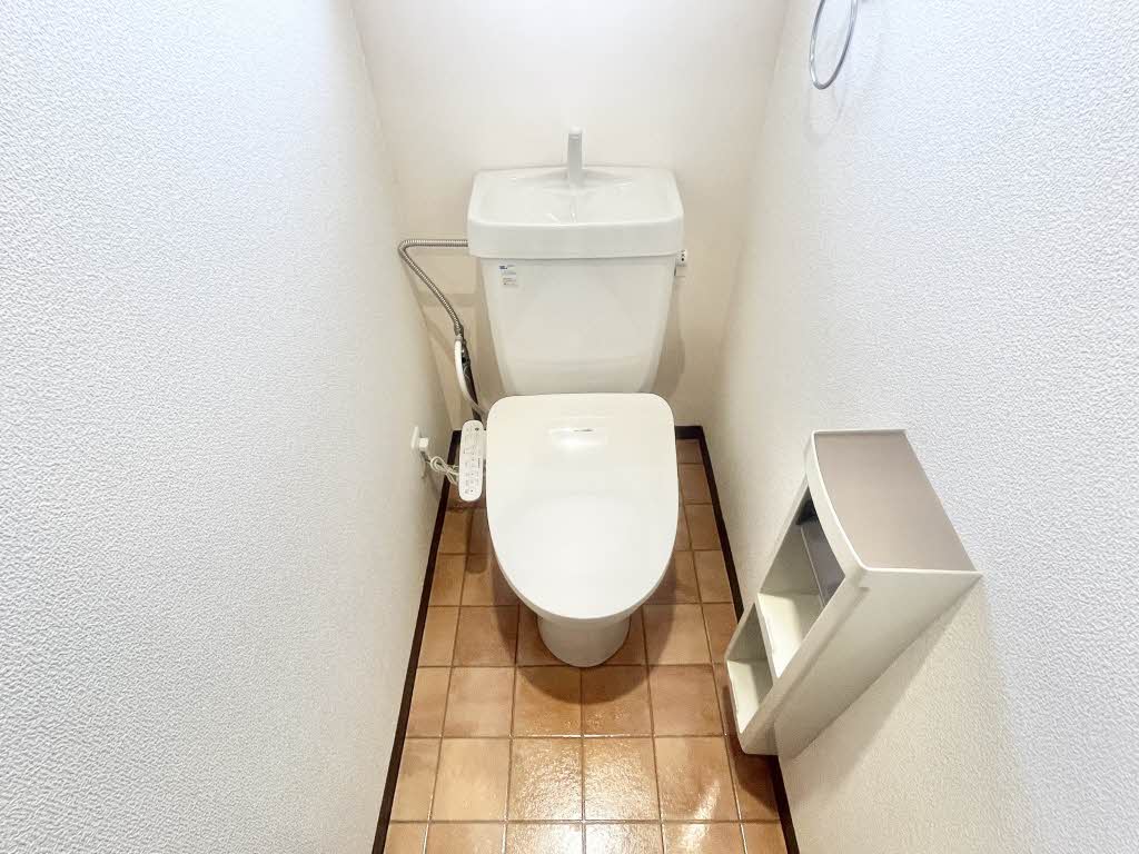 グランメール千本 D306号-9