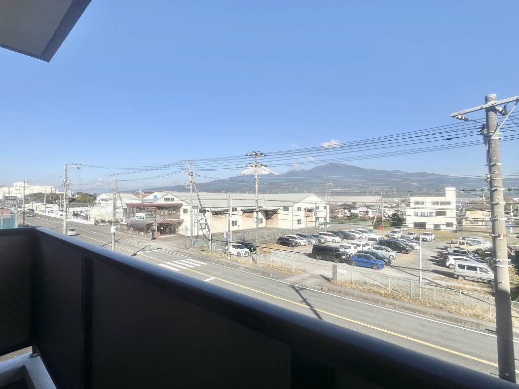 グランメール千本 D306号-13