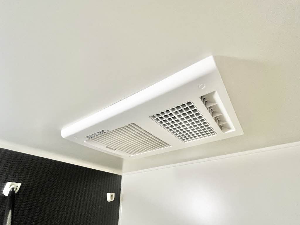 グランメール千本 D306号-15